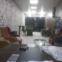 ادمین و مشاور املاک