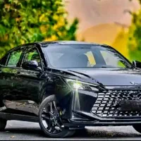 لاماری اکو/ مدل ۴۰۵/مشکی،سفید