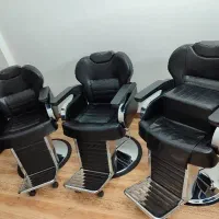 وسایل آرایشگاه به صورت تکی و یکجاخریدکامل تخفیف