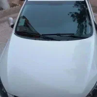 خودروی جک j5اتومات 96