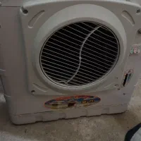 کولر آبی جنرال کم کارکرد