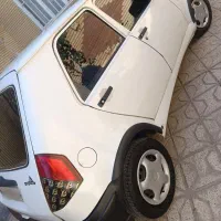 نیو پیکی اخرین مدل 86بیرنگ استثنایی