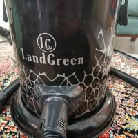 جاروبرقی نو