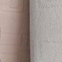 موکت|موکت|گناباد, |دیوار