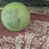 توپ درحد نو