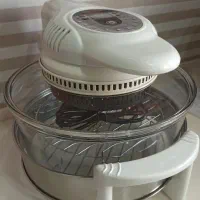 هواپز ژاپنی