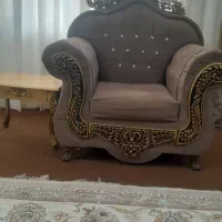 مبلمان