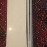 کولر گازی