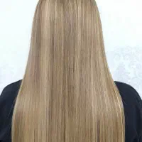 آموزش تخصصی کراتین و تراپی ها