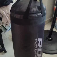 کیسه بوکس