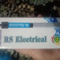 فروش فوری اکواریوم و انواع لوازم اکواریوم