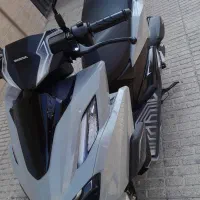 اموزش موتور سواری برای خانم ها