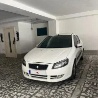 رانا سفید ۹۴