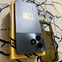 گوشی شیائومی نوت ۵۰