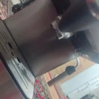 قهوه ساز