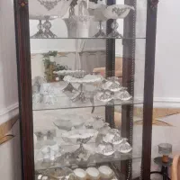 کاملا نو
