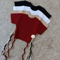 دنـیـای کراپ های پینترستی