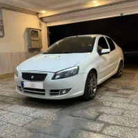 رانا مدل ۹۳ اسپرت