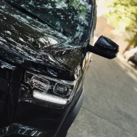 کی ام سی T8 بیرنگ 1402