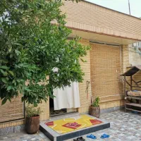 ویلایی-دو-طبقه-تحویلی-قابل-سکونت