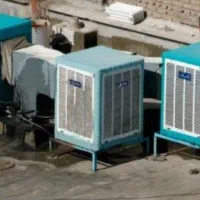 تعمیرات انواع لوازم خانگی