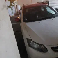 کوئیک 1402