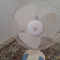 پنکه مدل ارشیا