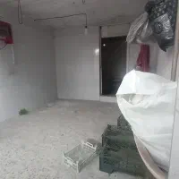 مغازه اجاره ای