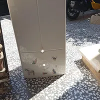 آبگرمکن دیواری مارک بوتان