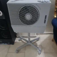 کولر آبی ابسال ac26