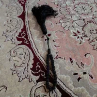 تسبی کامل منجق