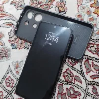 گوشی شیائومی نوت۱۳