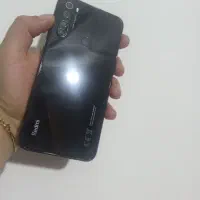 note 8 ۸ردمی نوت|موبایل|ارومیه, |دیوار
