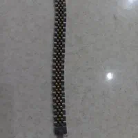 دستبند استیل