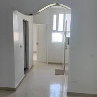 آپارتمان63 متری در شهرک صاحب الزمان