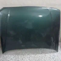کاپوت پارس،درب زانتیا،سپر پژو،سپر ریو،گلگیر206