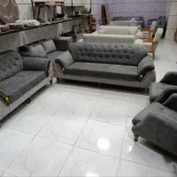مبلمان آناهیتا