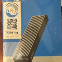 هارد سامسونگ SSD M.2 NVMe مدل PM981a یک ترابایت