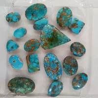 فیروزه نیشابور اصل