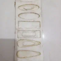 قالب ژل و ابتبات