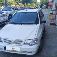 الان مدل97