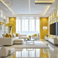 75متر-دوخواب-فول-امکانات-خیابان-آزادی