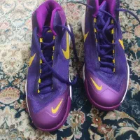 کتونی نایک air max اورجینال سایز41