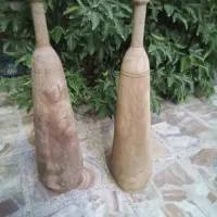 میل ورزشی