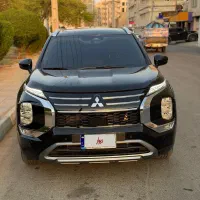 اوتلندر اچ لاین دو دف 2026