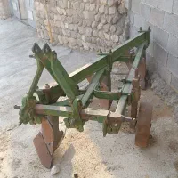خیش رومانی فابریک