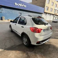 کوییک r|خودرو سواری و وانت|کرمانشاه, |دیوار