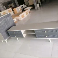 فروش میزtv