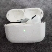 ایرپاد آیفون اصلی دارای پاوربانک اختصاصی