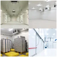 5123 فروش انواع 5123 سردخانه 5123